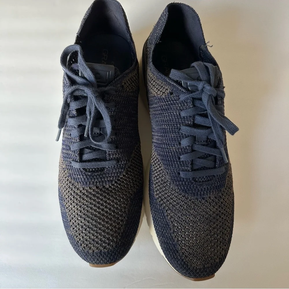 Cole Haan cole haan